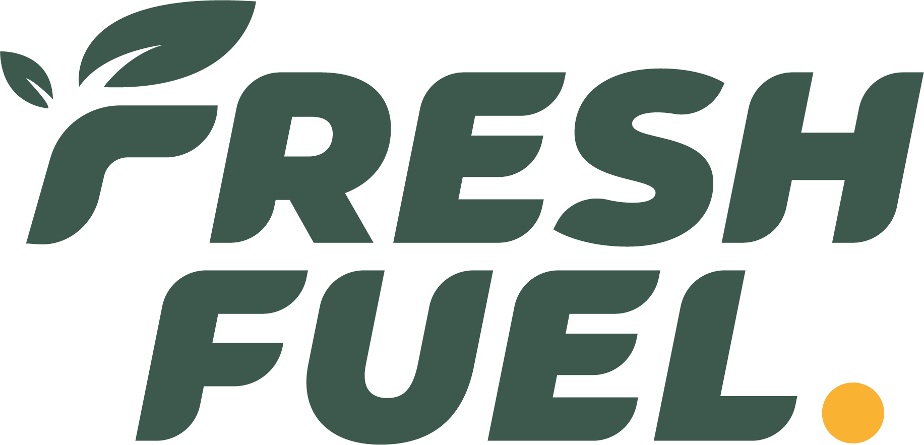 FreshFuel